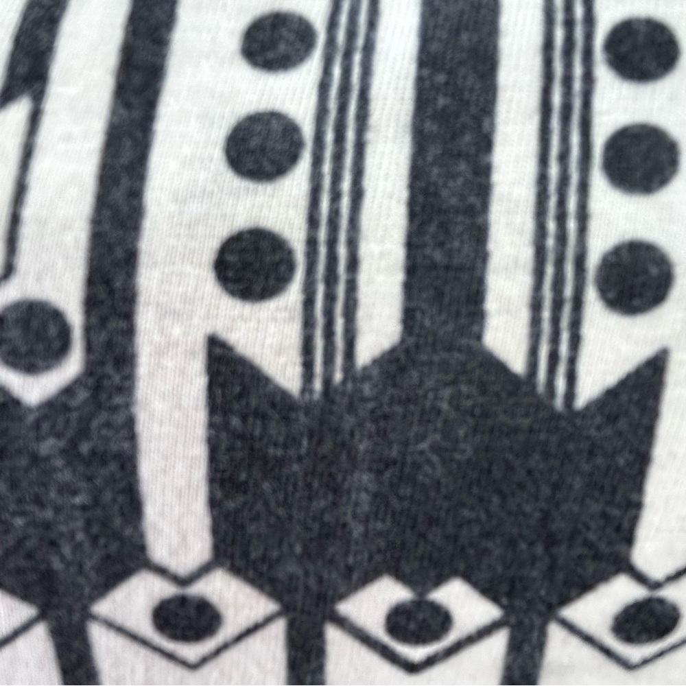 *** Bombay Electric Dress ***  please see measurements - Picture 12 of 12